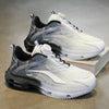 New Male Sneakers Comfort Men Casual Shoes 2025 Four Seasons Breathable Men's Running Shoes Tenis Masculino Anti-slip Mens Shoes