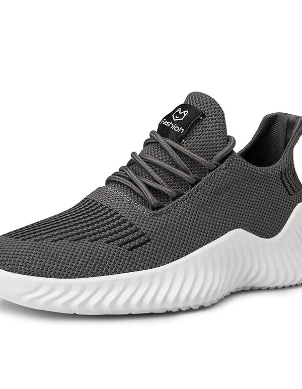 Men's sneakers white Walking shoes running shoes men Casual shoes sneakers for men shoes Plus size 49 mens shoes tenis masculino