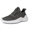 Men's sneakers white Walking shoes running shoes men Casual shoes sneakers for men shoes Plus size 49 mens shoes tenis masculino