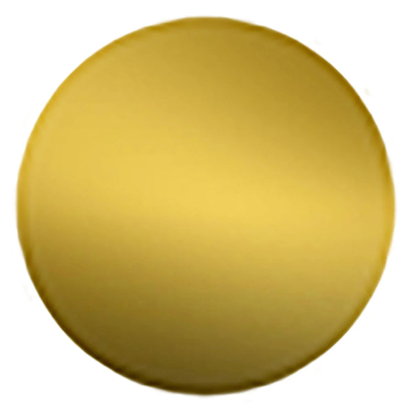 Corrosion Shield Double Chain Cuban Chain Custom Name Men's Bracelet Stainless Steel Daily Jewelry Christmas Gift For Boyfriend