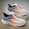 New Male Sneakers Comfort Men Casual Shoes 2025 Four Seasons Breathable Men's Running Shoes Tenis Masculino Anti-slip Mens Shoes