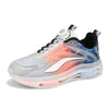 New Male Sneakers Comfort Men Casual Shoes 2025 Four Seasons Breathable Men's Running Shoes Tenis Masculino Anti-slip Mens Shoes