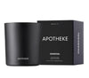 APOTHEKE 10.5 oz. Classic Candle White Vetiver
