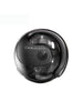 GreatWall 5.3 High Battery Life Portable Wireless Headphones Sports Exercise Headphones Gaming Low Latency Headphones