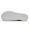 Minimalist Barefoot Shoes Non Slip Cross Trainer Shoes Breathable Wide Toe Walking Shoes Fashion Running Shoes for Men Women