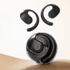 GreatWall 5.3 High Battery Life Portable Wireless Headphones Sports Exercise Headphones Gaming Low Latency Headphones