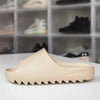 Brand Women Men Slippers Fashion EVA Slides 2023 Summers Outdoor Beach Sandals Women Casual Shoes Man Flip-flops Men's Sandal