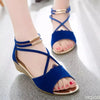 New Summer Sandals 2025 Ladies fashion bags Shoes Solid color minimalist fish mouth shoes Low heel back zipper Women's sandals