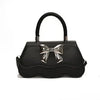 Trendy Shoulder Bag Casual Underarm Bag Daily Bags For Home-Work Traffic PU Leather Ladies Business Ladies Bags Crossbody bag