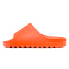 Brand Women Men Slippers Fashion EVA Slides 2023 Summers Outdoor Beach Sandals Women Casual Shoes Man Flip-flops Men's Sandal