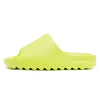 Brand Women Men Slippers Fashion EVA Slides 2023 Summers Outdoor Beach Sandals Women Casual Shoes Man Flip-flops Men's Sandal