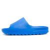 Brand Women Men Slippers Fashion EVA Slides 2023 Summers Outdoor Beach Sandals Women Casual Shoes Man Flip-flops Men's Sandal