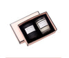 Romantic Soy Candle Lamp Creative Gift Box Fragrance Aromatherapy Candle Set