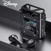 Choice US Disney BTMV08 Wireless Earphones Bluetooth 5.3 Gaming Headset HIFI Sound