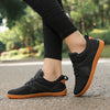 Minimalist Barefoot Shoes Wide Toe Walking Shoes Non Slip Cross Training Sneakers Breathable Fashion Running Shoes for Men Women
