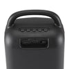 1000W Party Portable Speakers Bluetooth Wireless Boombox Sound Large Speaker Dual 3 inche Subwoofer for Outdoor Dancing Famliy