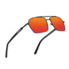 KINGSEVEN Polarized Sunglasses Anti-Glare UV400 Men High Quality  Driving Eyewear Fashion Design