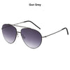2025 Fashion high quality titanium Sunglasses driving 8806 sun glasses men and women Vintage Danish Design Brand Sunglass uv400