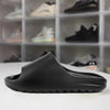 Brand Women Men Slippers Fashion EVA Slides 2023 Summers Outdoor Beach Sandals Women Casual Shoes Man Flip-flops Men's Sandal