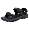 Men's Sandals Beach Casual Shoes Breathable Sandals  For Men Summer Male New Slippers Man Flip Flops Shoes 2025 Zapato Hombre