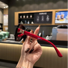2025 New Fashion Vintage Sunglasses for Women Men UV400 Protection Sun Glasses Ladies Girls Sunglass Luxury Designer Eyewear