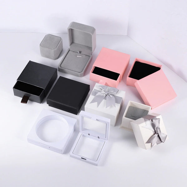 Custom Men's Round Photo Engraved Tag Bracelet Brown Leather Strap Stainless Steel Bracelets Personalized Photo Men's Jewelry