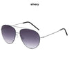 2025 Fashion high quality titanium Sunglasses driving 8806 sun glasses men and women Vintage Danish Design Brand Sunglass uv400