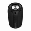 Portable Wireless Bluetooth Speaker 5W Lower Power Consumption Subwoofer for Indoor Outdoor Outdoor Sound Box  S32 Speaker