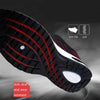 Men's Casual Shoes For Men Fashion Casual Lace Up Sport Shoes Walking Shoes Mens All Tennis Shoes