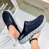 New men's summer clogs, suitable for sports and outdoor wear, with non - slip design, closed - toe style, and breathable feature