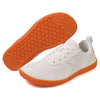 Minimalist Barefoot Shoes Wide Toe Walking Shoes Non Slip Cross Training Sneakers Breathable Fashion Running Shoes for Men Women
