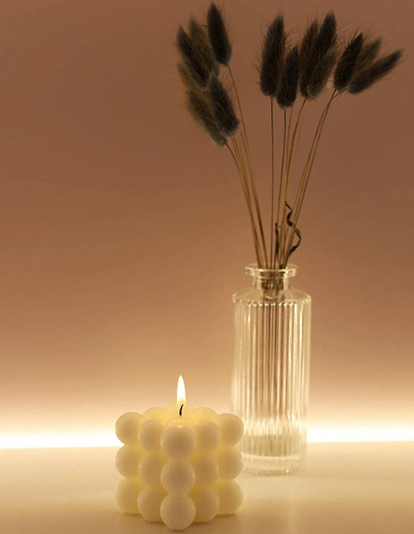 Candles birthday Wild one candle Colorful candle stick Candele Candle vanilla Flooding candles Candles set Baes candle Scented