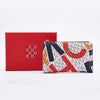 CH Tiny Portable High Quality Ladies Coin Purse New Premium Feeling Ladies Use Cartoon Pattern Printed Wallet Fashionable