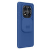 Nillkin for Xiaomi Redmi note 14 Pro 5G 14 Pro Plus 5G CamShield Pro Slide Camera Cover Shockproof Protector Phone Case