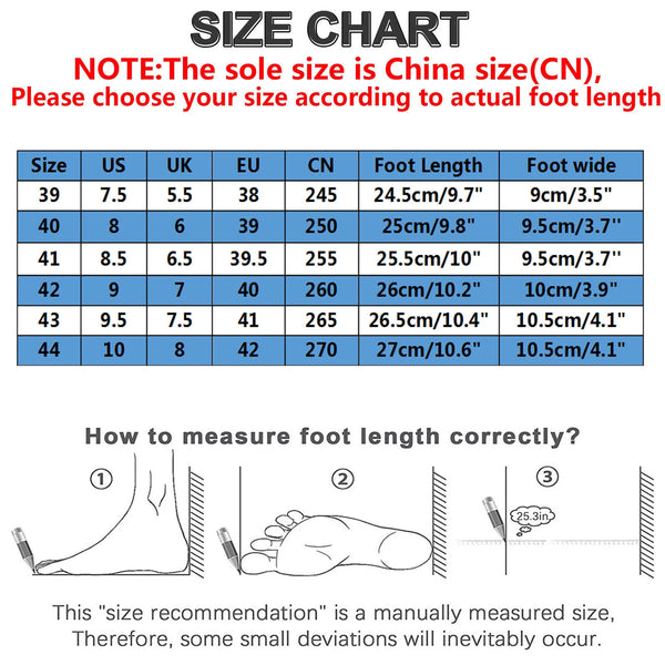 Men's Casual Shoes For Men Fashion Casual Lace Up Sport Shoes Walking Shoes Mens All Tennis Shoes