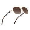 KINGSEVEN Polarized Sunglasses Anti-Glare UV400 Men High Quality  Driving Eyewear Fashion Design