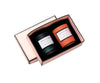 Romantic Soy Candle Lamp Creative Gift Box Fragrance Aromatherapy Candle Set