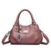 Women'S Bag 2025 New Designer Mid Year Lady Mom Crossbody Large High-Capacity Handbag