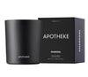 APOTHEKE 10.5 oz. Classic Candle White Vetiver