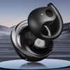 GreatWall 5.3 High Battery Life Portable Wireless Headphones Sports Exercise Headphones Gaming Low Latency Headphones