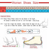 Women's Sandals Bohemia Style Sandals Summer 2025 New Shoes For Woman Flip Flops Beach Summer Shoes Women Low Heels Footwear