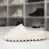 Brand Women Men Slippers Fashion EVA Slides 2023 Summers Outdoor Beach Sandals Women Casual Shoes Man Flip-flops Men's Sandal