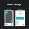 Nillkin for Xiaomi Redmi note 14 Pro 5G 14 Pro Plus 5G CamShield Pro Slide Camera Cover Shockproof Protector Phone Case