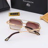 Car Metal Frame High-End Sunglasses For Maybach S Class S450 S480 S500 S580 S600 S650 S680 GLS480 GLS600 Outdoor Leisure Goggles