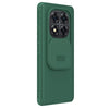 Nillkin for Xiaomi Redmi note 14 Pro 5G 14 Pro Plus 5G CamShield Pro Slide Camera Cover Shockproof Protector Phone Case