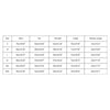 Long Sleeve Shirt set see through Fashion Suit Men'S Comfort Matching Suit Summer Suit Breathable shorts Sportswear Chemise 