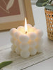 Candles birthday Wild one candle Colorful candle stick Candele Candle vanilla Flooding candles Candles set Baes candle Scented