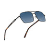 KINGSEVEN Polarized Sunglasses Anti-Glare UV400 Men High Quality  Driving Eyewear Fashion Design